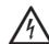 BEKO DPU8360X - Explanation of symbols - 4