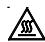BEKO DPU8360X - Explanation of symbols - 6