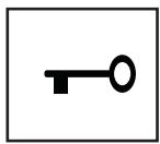 BEKO DPU8360X - Kinderslot - 1