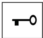 BEKO DPU8360X - Child-proof Lock - 1