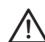 BEKO DPU8360X - Explanation of symbols - 3