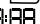 BEKO DPU7340X - Selecting a Programme and Operating Your Machine - 10
