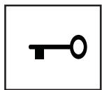 BEKO DPU7340X - Child-proof Lock - 1