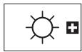 BEKO DPU7340X - Dryness level - 3