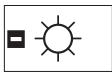 BEKO DPU7340X - Dryness level - 2