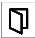 BEKO DPU7340X - Loading door open - 1