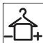 BEKO DPU7340X - Selecting a Programme and Operating Your Machine - 43