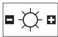 BEKO DPU7340X - Επίπεδο στεγνώ ματος - 1