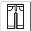 BEKO DPU7340X - Selecting a Programme and Operating Your Machine - 28