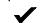 BEKO DPU7340X - Selecting a Programme and Operating Your Machine - 17