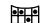 BEKO DPU7340X - Selecting a Programme and Operating Your Machine - 8