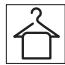 BEKO DPU7340X - Selecting a Programme and Operating Your Machine - 26