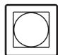 BEKO DPU7340X - Ρούχα κατάλληλα για στέγνωμα στη συσκευή - 3
