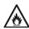 BEKO DPU7340X - Explanation of symbols - 5