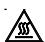 BEKO DPU7340X - Explanation of symbols - 6