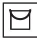 BEKO DPU7340X - Ρούχα κατάλληλα για στέγνωμα στη συσκευή - 7