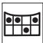 BEKO DPU7340X - Selecting a Programme and Operating Your Machine - 27