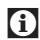 BEKO DPU7340X - Explanation of symbols - 2