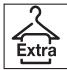 BEKO DPU7340X - Επιλογή προγράμματος και χειρισμός της συσκευής σας - 10