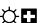 BEKO DPU7340X - Selecting a Programme and Operating Your Machine - 16