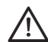 BEKO DPU7340X - Lint Filter Cleaning symbol is on. - 1