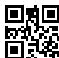 SAMSUNG RZ32M7535WW - Comment contacter Samsung dans le monde - 3