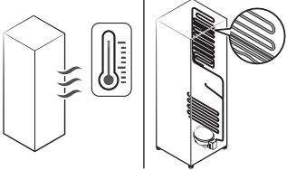 SAMSUNG RZ32M7535WW - Dépannage - 1