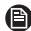 SAMSUNG RZ32M7535WW - VORSICHT - 1