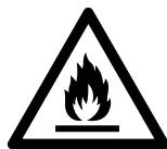 SAMSUNG RZ32M7535WW - Veiligheidsinformatie - 2