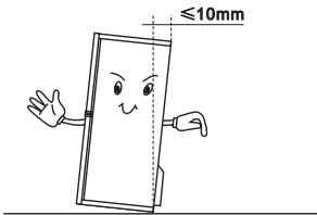 GORENJE FN4172CW - FN4172CW - Mise à niveau de l'appareil - 1