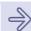 BALAY 3SB988BA - The main points in brief - 7