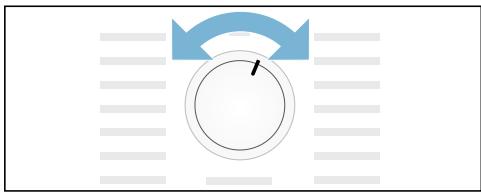 BALAY 3SB988BA - Setting a programme - 1
