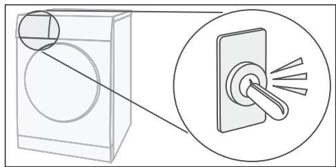 BALAY 3SB988BA - Noises - 3