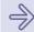 BALAY 3SB988BA - The main points in brief - 4