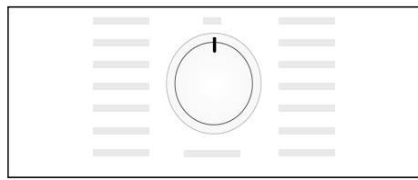 BALAY 3SB988BA - Removing laundry and switching off the dryer - 1