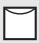 SAMSUNG WD90K5B10OW - Tableau des symboles d'entretien des textiles - 17