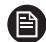 SAMSUNG WD90K5B10OW - Utilisation du cycle de séchage - 1