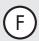 SAMSUNG WD90K5B10OW - Tableau des symboles d'entretien des textiles - 9
