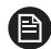 SAMSUNG WD90K5B10OW - Maintenance - 1