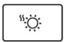 GORENJE DEH82/G  -  DEH82/G - INFORMATION - 2