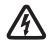 GORENJE DEH82/G  -  DEH82/G - NETTOYAGE ET ENTRETIEN - 1