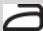 GORENJE DEH82/G  -  DEH82/G - INFORMATION - 2