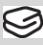 GORENJE DEH82/G  -  DEH82/G - INFORMATION - 6