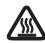 GORENJE DEH82/G  -  DEH82/G - RISQUE DE CHOC ÉLECTRIQUE ! - 1