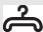 GORENJE DEH82/G  -  DEH82/G - INFORMATION - 1
