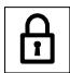 BEKO DHS8412PA0 - Symbols - 4