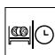 BEKO DHS8412PA0 - Simbolos - 24