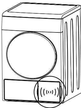 BEKO DHS8412PA0 - Avisos sobre sons - 2