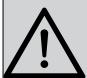 BEKO DHS8412PA0 - Limpeza do evaporador - 3