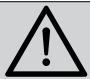 BEKO DHS8412PA0 - Cancelling the program - 1